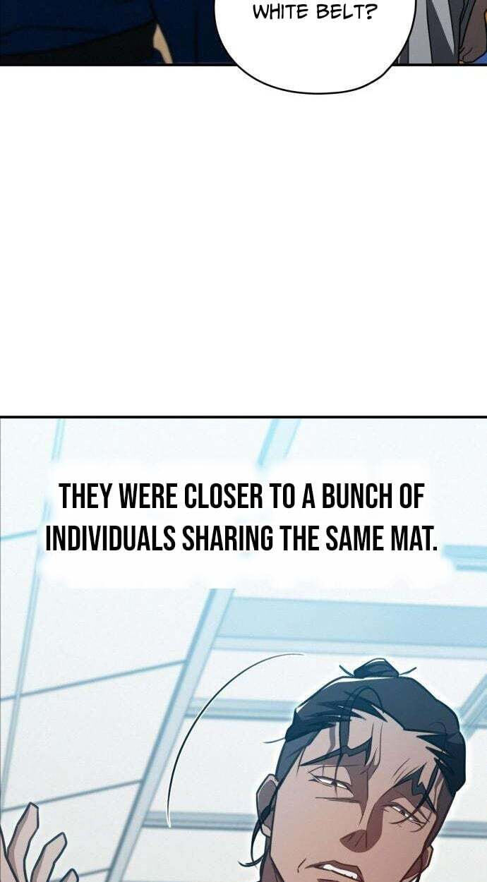 A Match with Me Chapter 16 page 65 - 