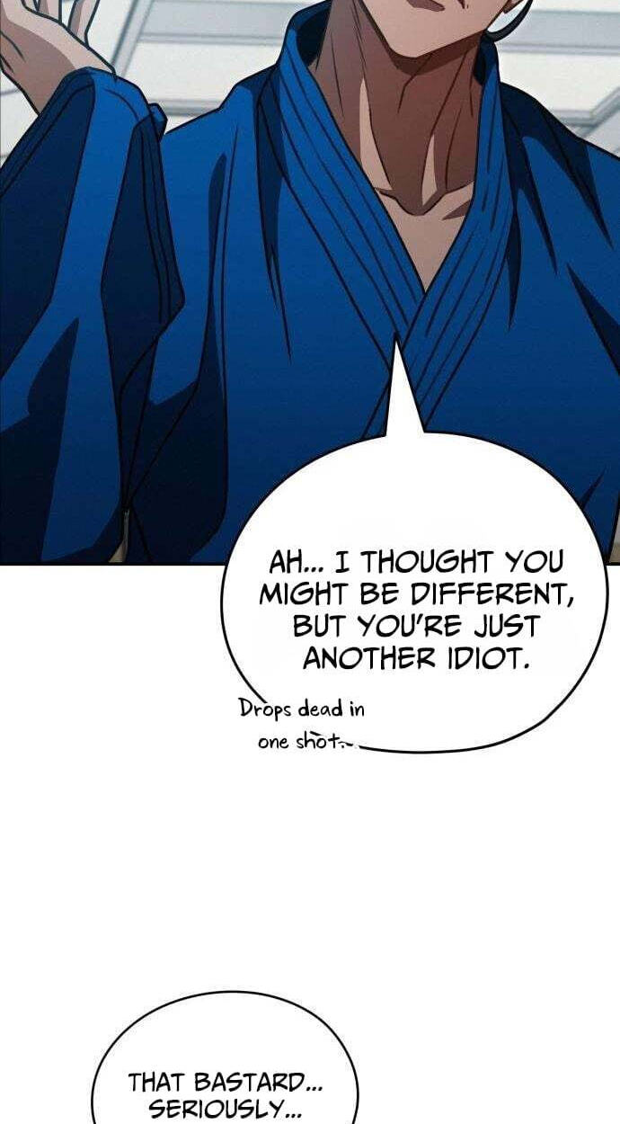 A Match with Me Chapter 16 page 66 - 