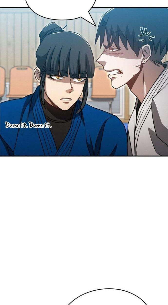 A Match with Me Chapter 16 page 67 - 