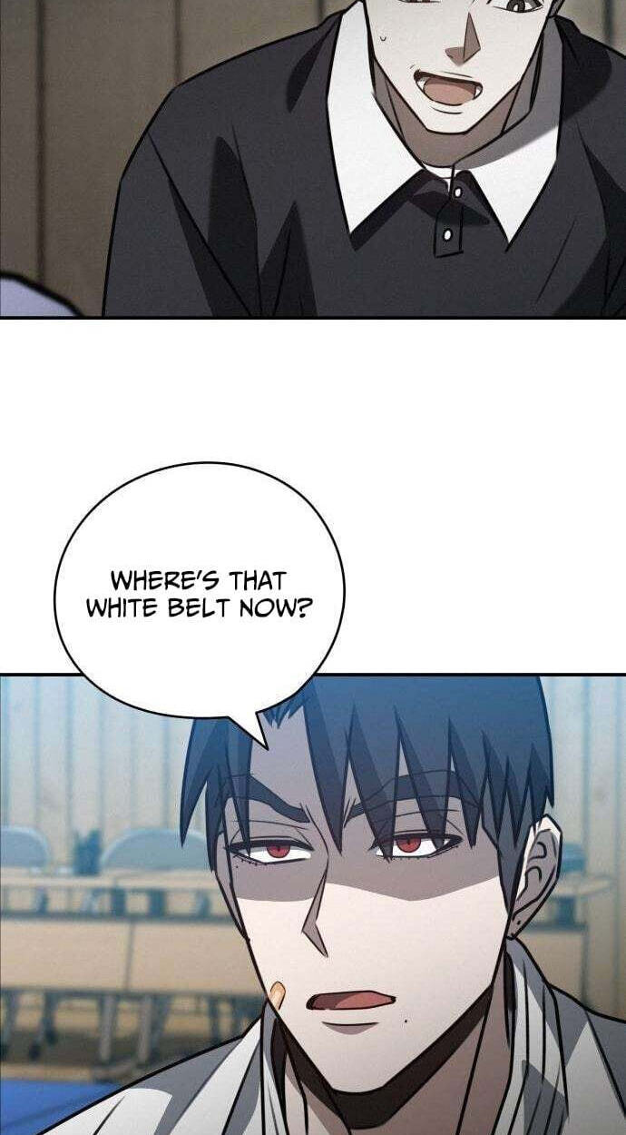 A Match with Me Chapter 16 page 70 - 