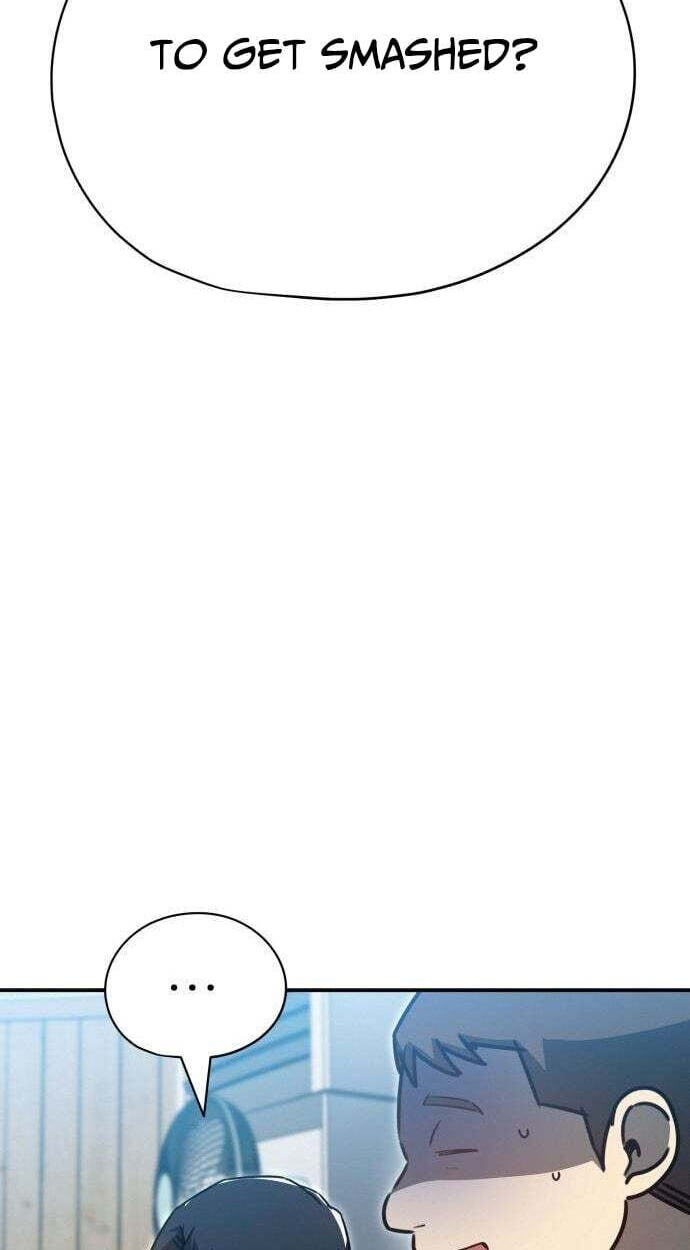 A Match with Me Chapter 16 page 8 - 