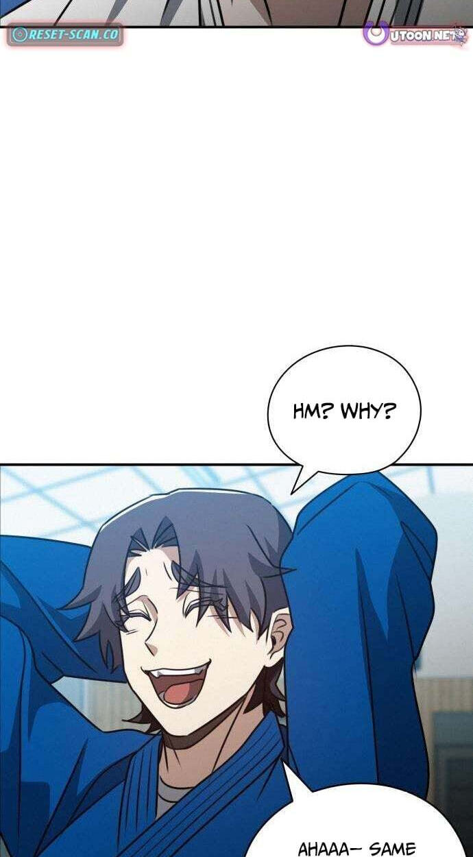 A Match with Me Chapter 16 page 71 - 