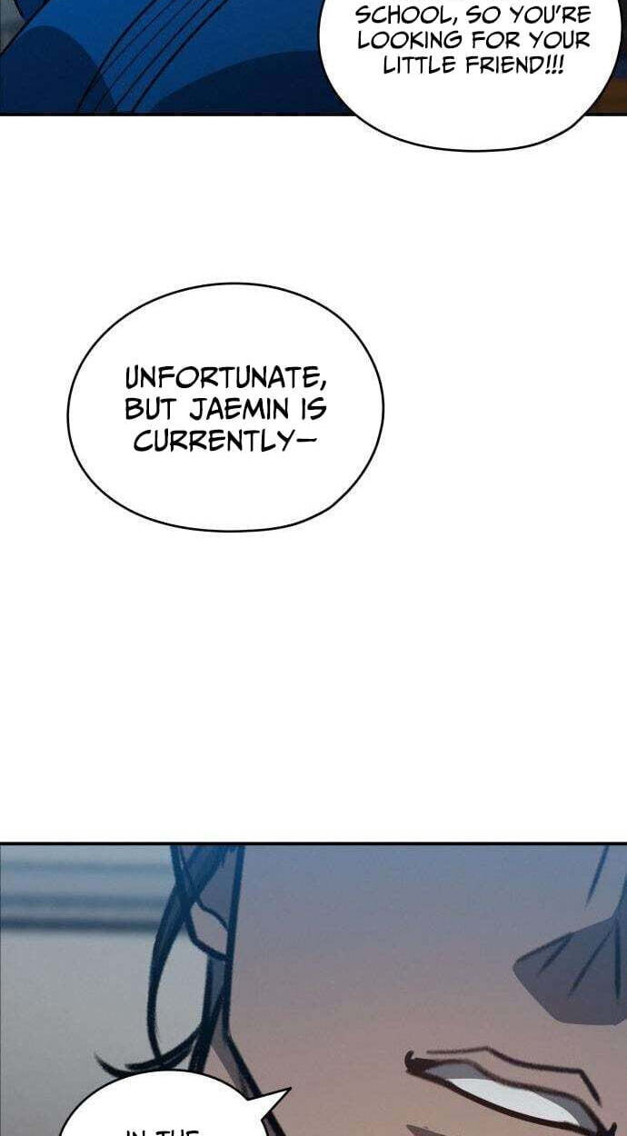 A Match with Me Chapter 16 page 72 - 