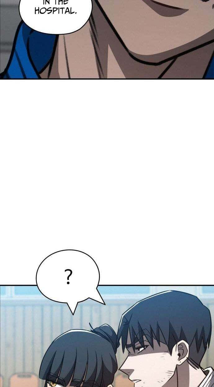 A Match with Me Chapter 16 page 73 - 