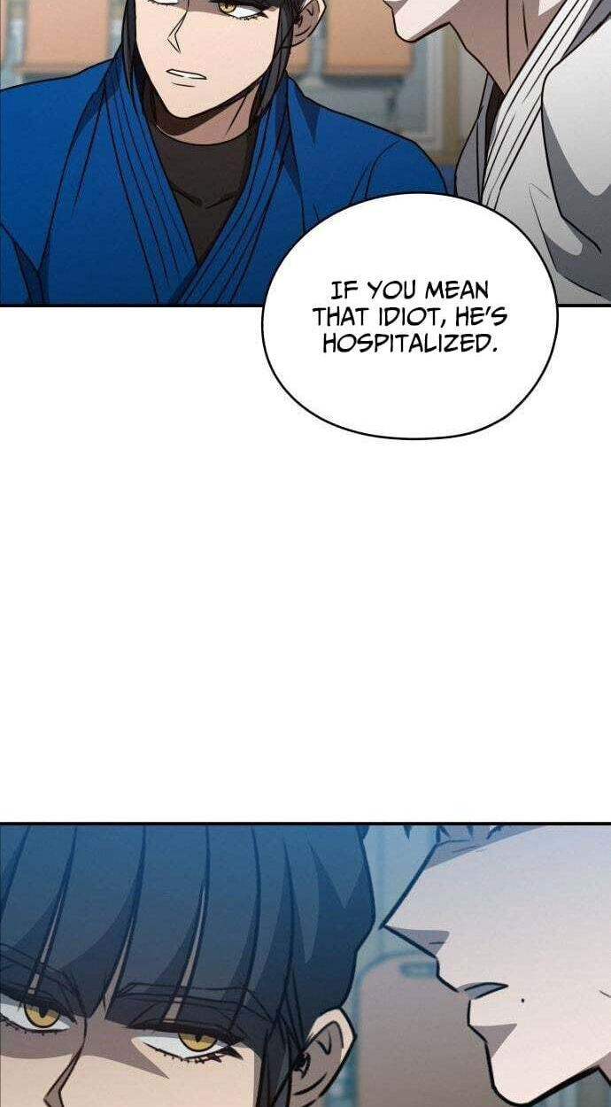 A Match with Me Chapter 16 page 74 - 
