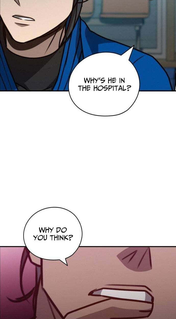 A Match with Me Chapter 16 page 75 - 