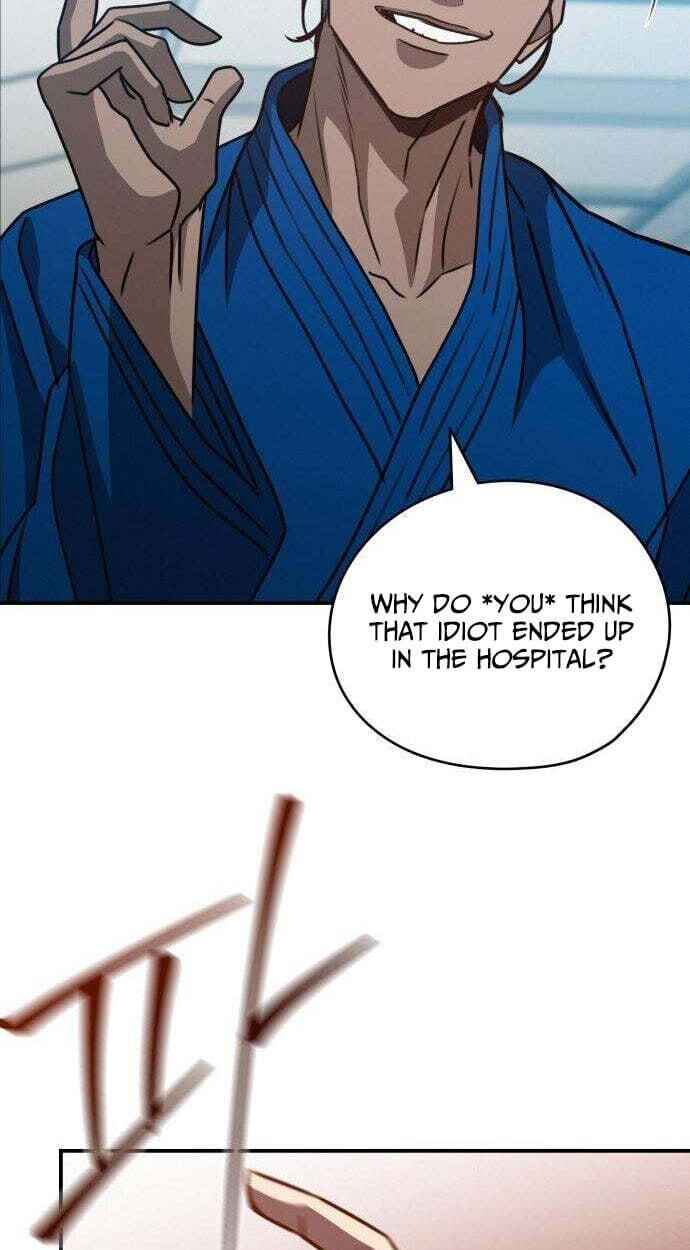 A Match with Me Chapter 16 page 77 - 