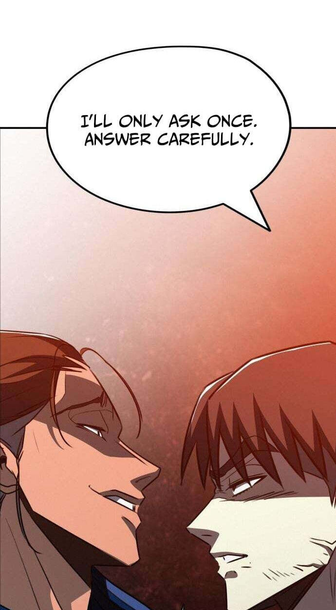 A Match with Me Chapter 16 page 79 - 