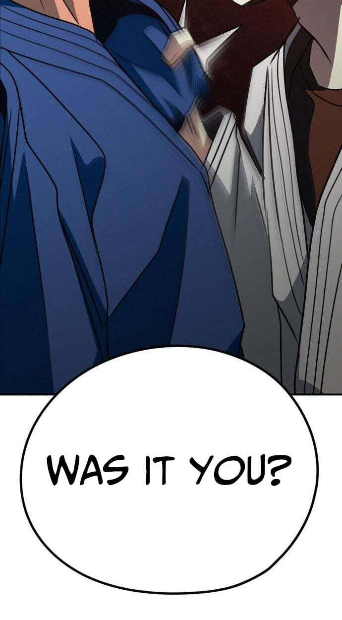 A Match with Me Chapter 16 page 80 - 