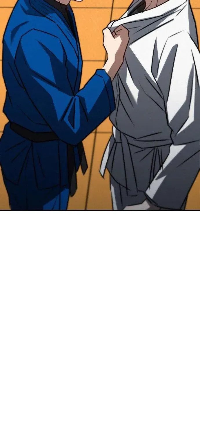 A Match with Me Chapter 9 page 3 - 