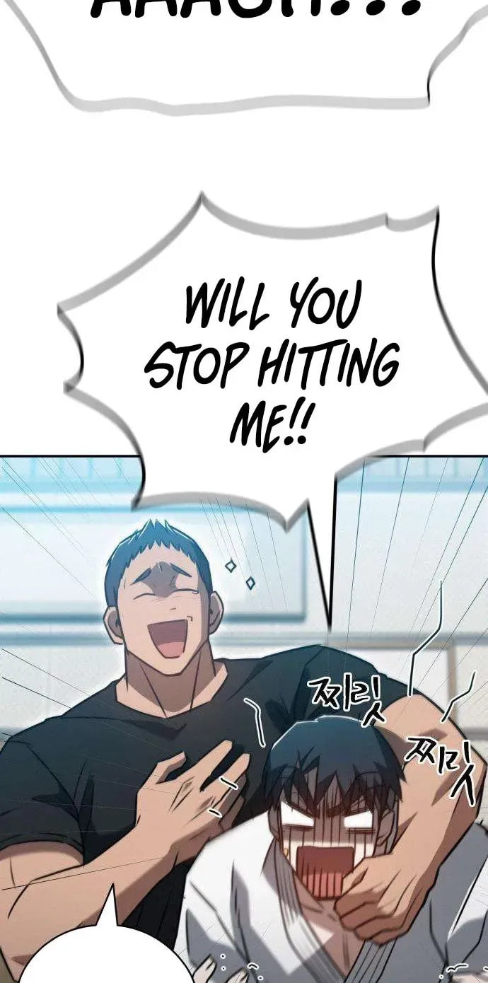 A Match with Me Chapter 9 page 24 - 
