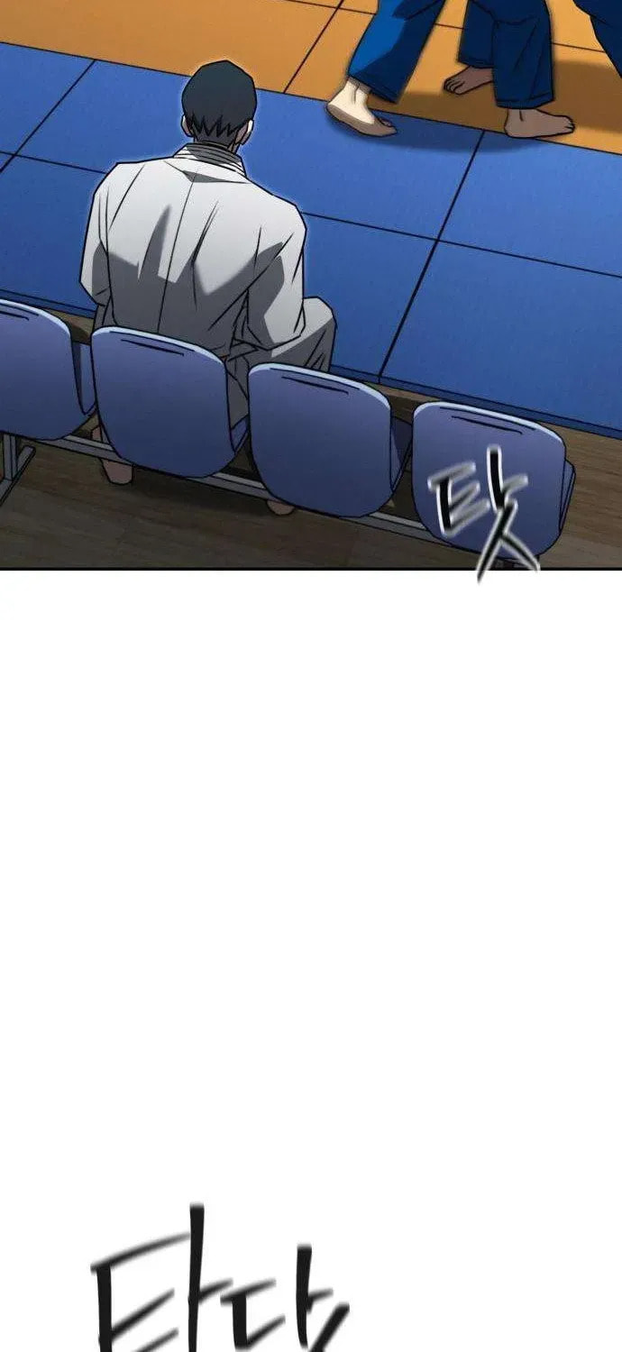 A Match with Me Chapter 9 page 32 - 