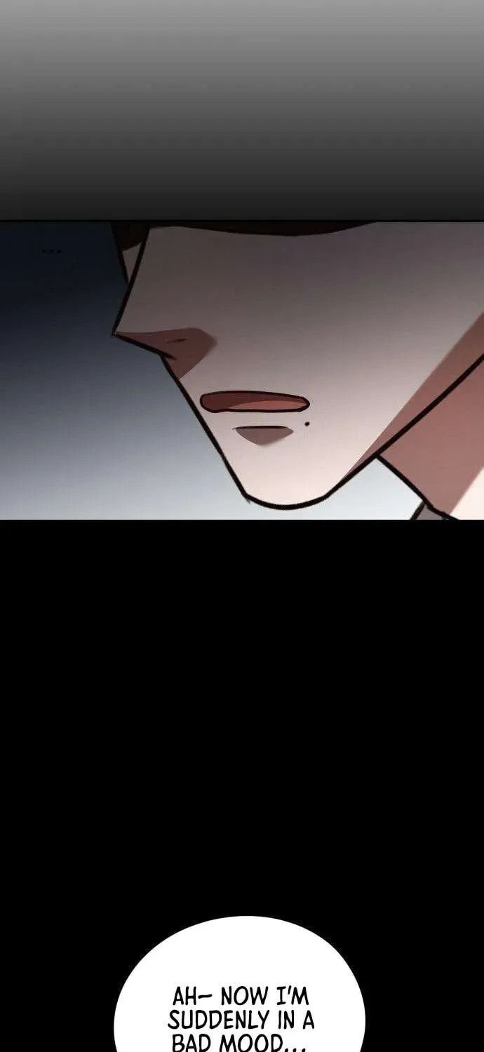 A Match with Me Chapter 9 page 39 - 