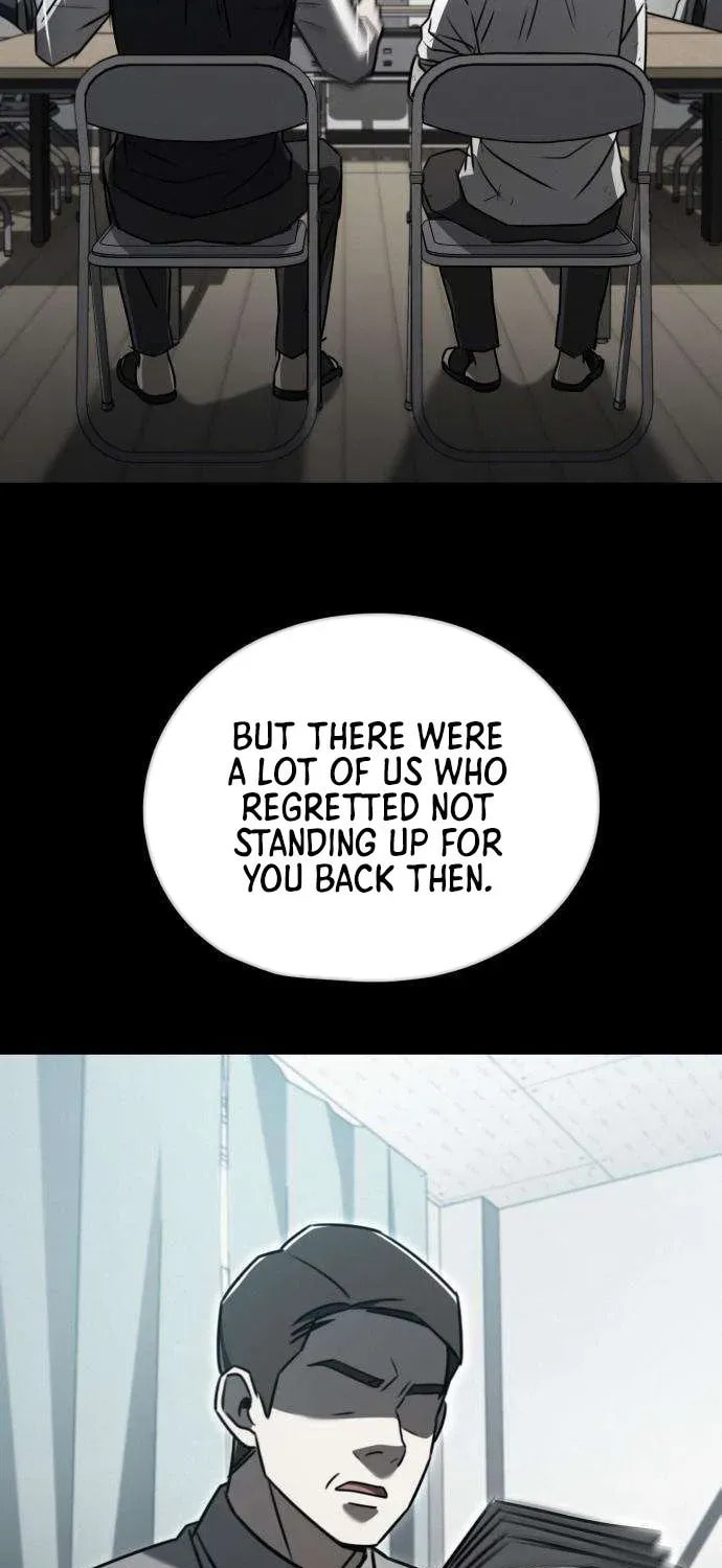 A Match with Me Chapter 9 page 41 - 