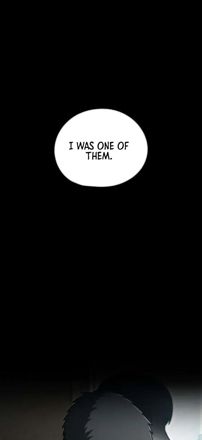 A Match with Me Chapter 9 page 44 - 