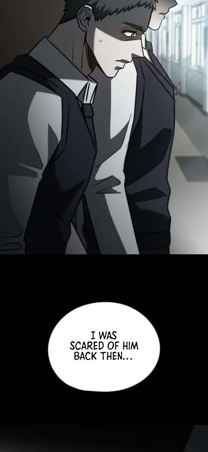 A Match with Me Chapter 9 page 45 - 