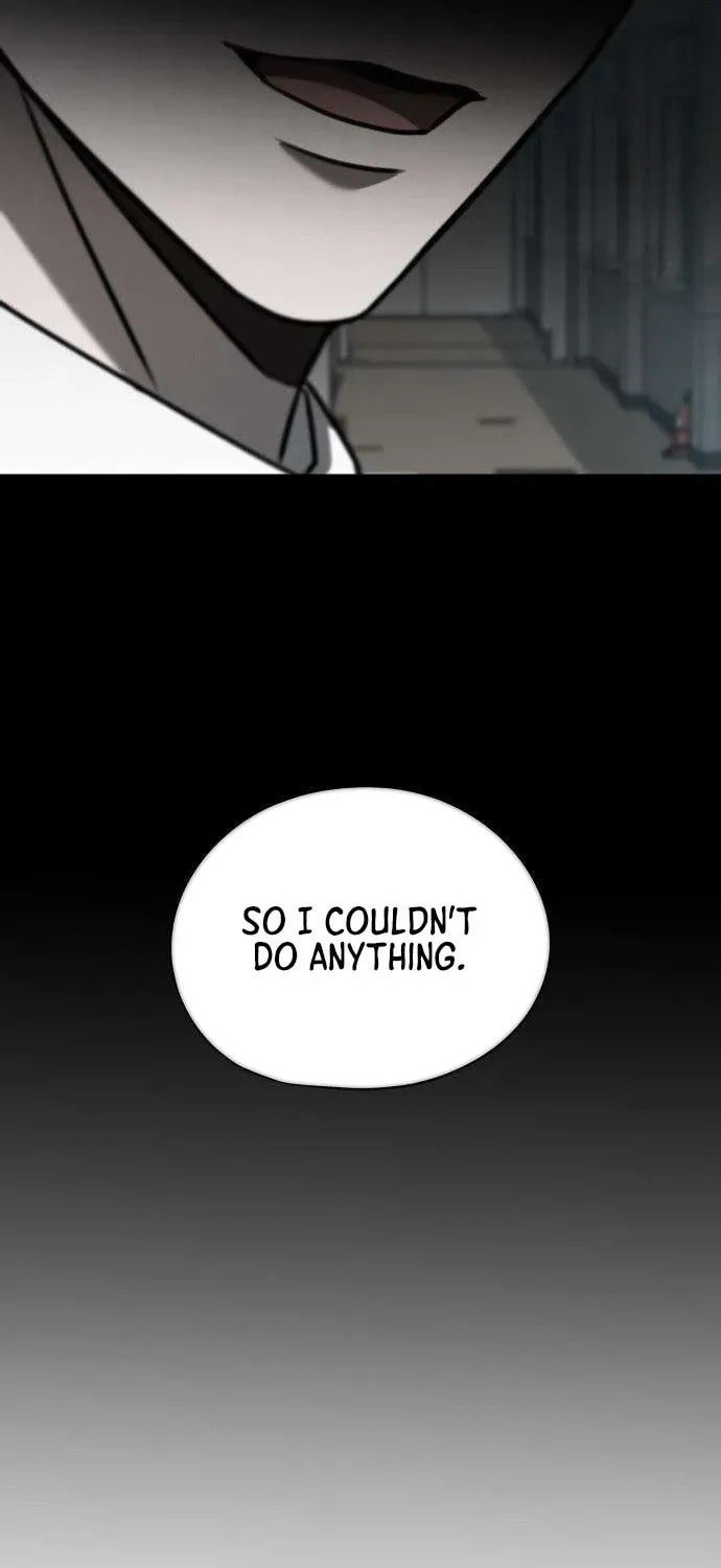 A Match with Me Chapter 9 page 46 - 