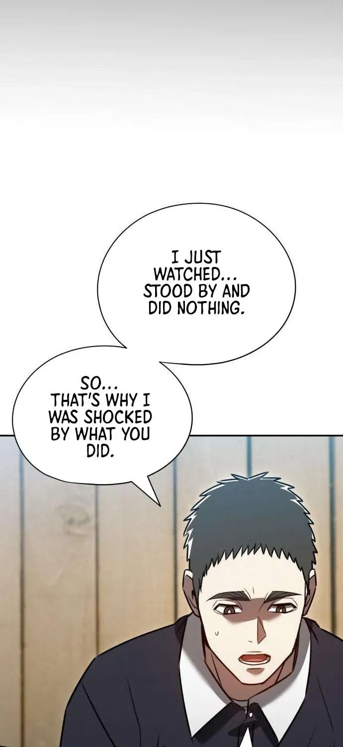 A Match with Me Chapter 9 page 47 - 