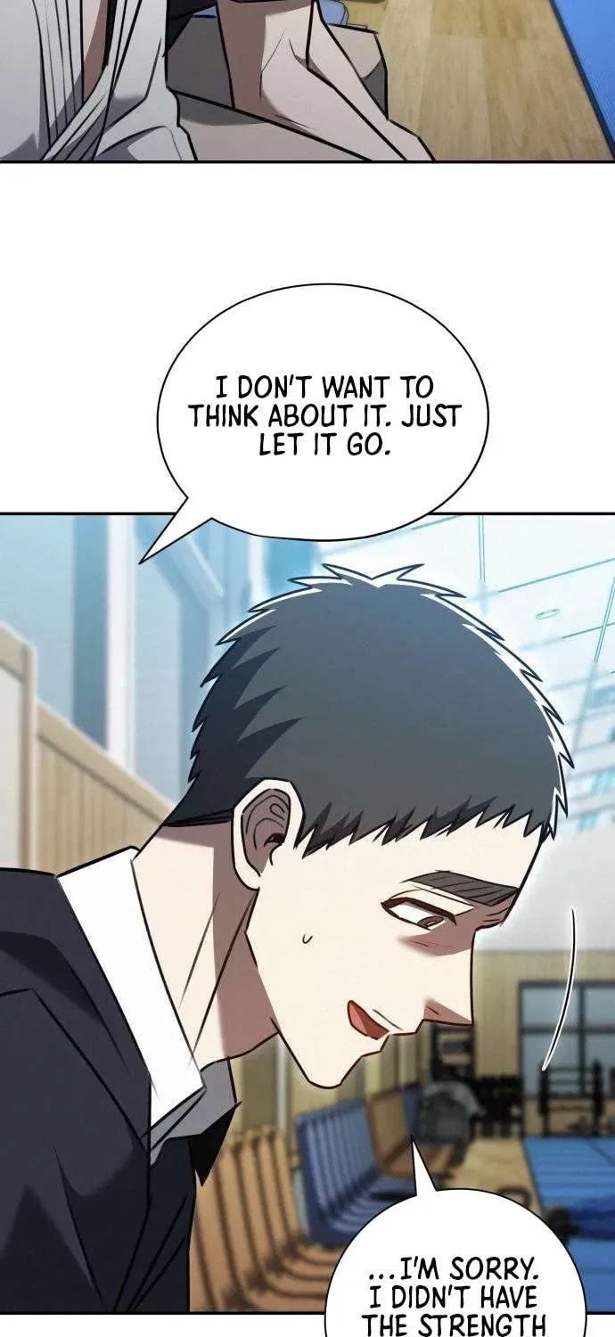 A Match with Me Chapter 9 page 49 - 