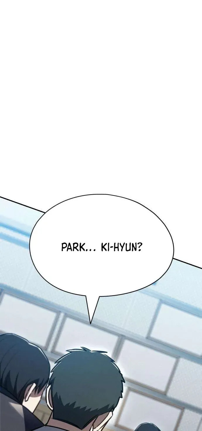 A Match with Me Chapter 9 page 6 - 
