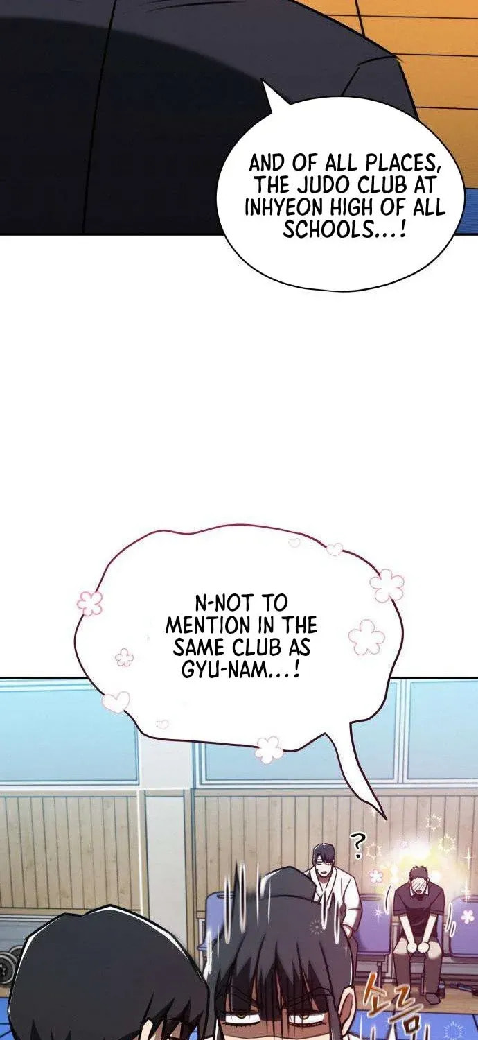 A Match with Me Chapter 9 page 52 - 