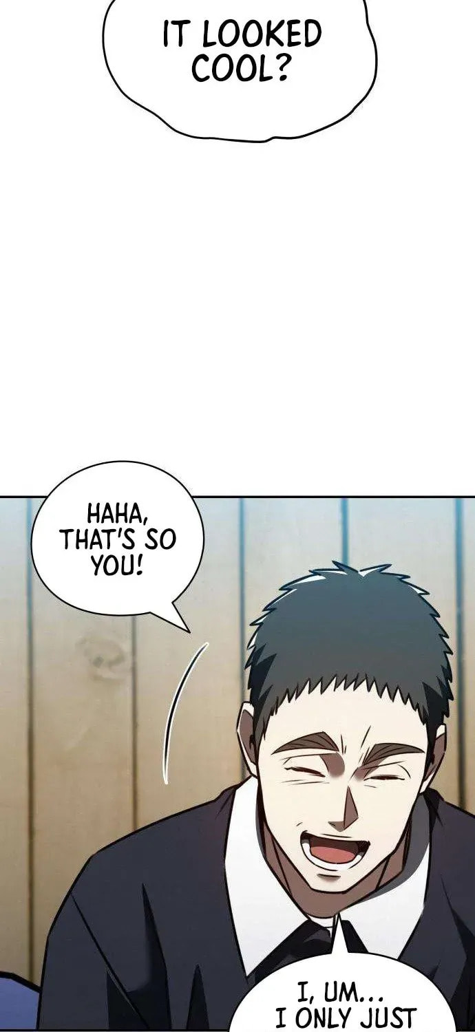A Match with Me Chapter 9 page 55 - 
