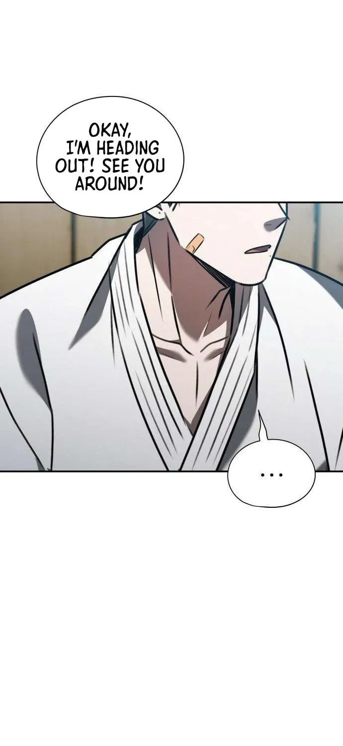 A Match with Me Chapter 9 page 62 - 