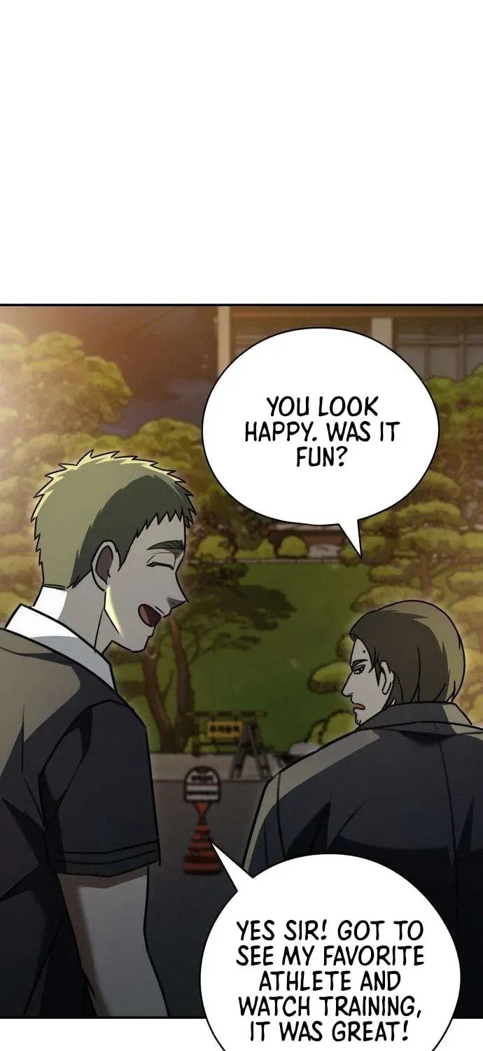 A Match with Me Chapter 9 page 63 - 