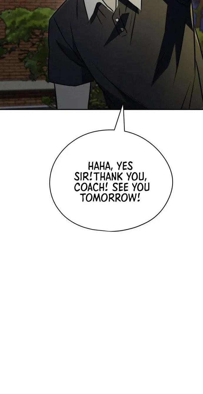 A Match with Me Chapter 9 page 66 - 