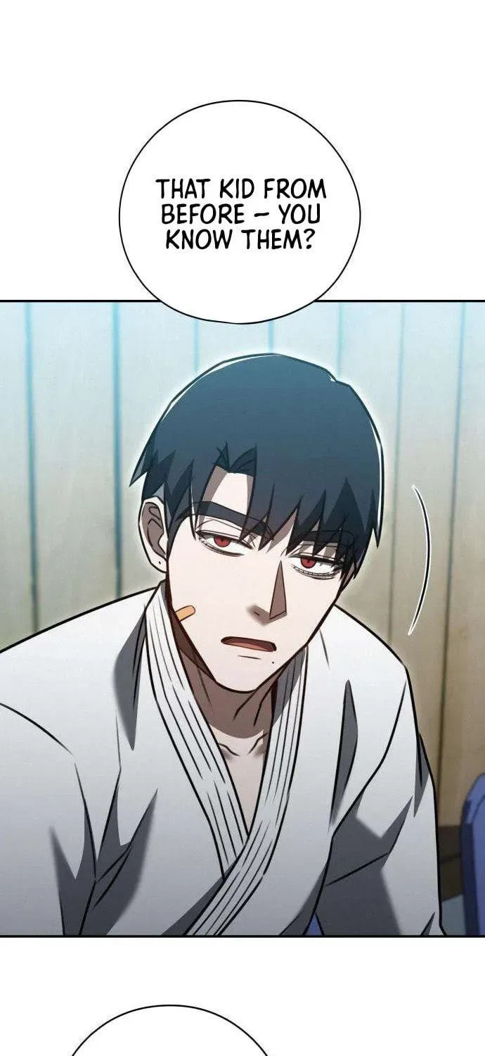 A Match with Me Chapter 9 page 67 - 