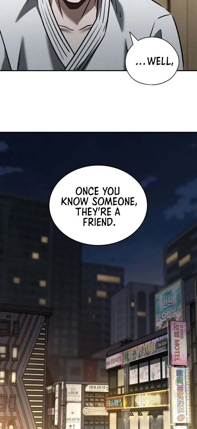 A Match with Me Chapter 9 page 70 - 