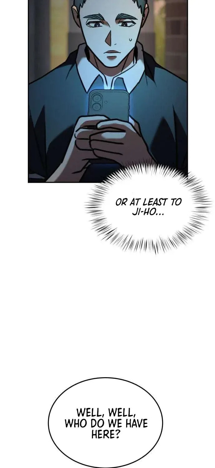 A Match with Me Chapter 9 page 73 - 