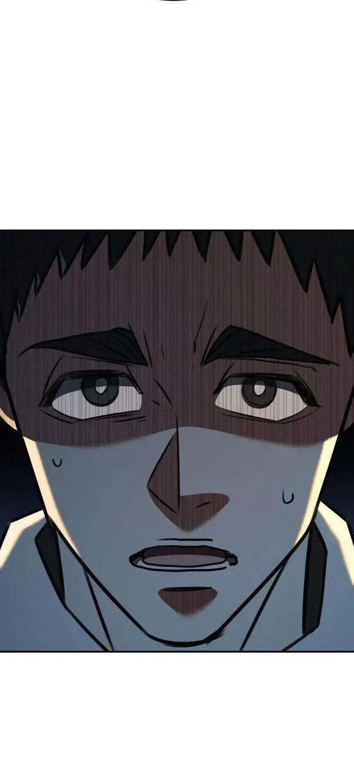 A Match with Me Chapter 9 page 74 - 