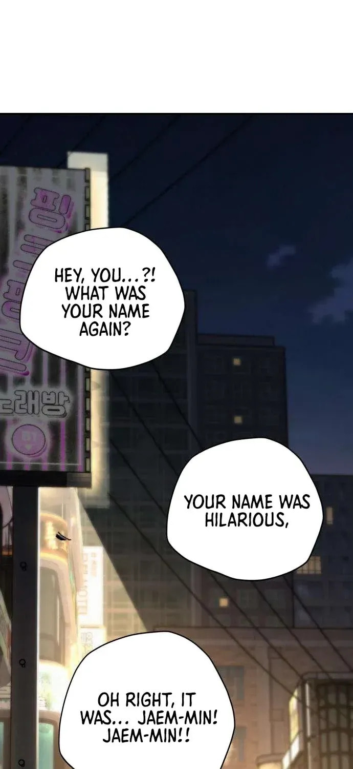 A Match with Me Chapter 9 page 75 - 
