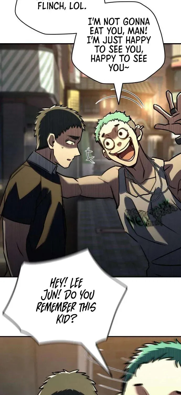 A Match with Me Chapter 9 page 77 - 
