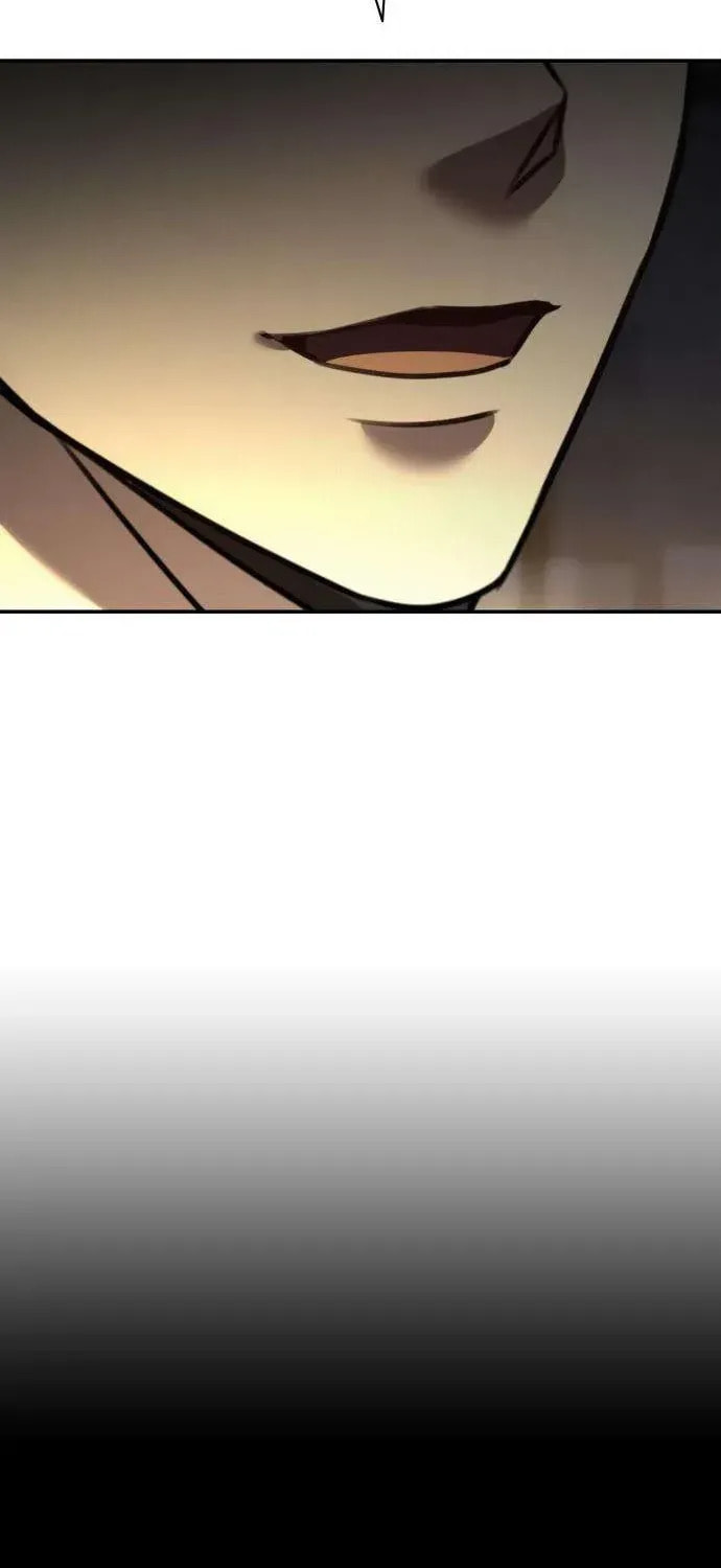 A Match with Me Chapter 9 page 80 - 