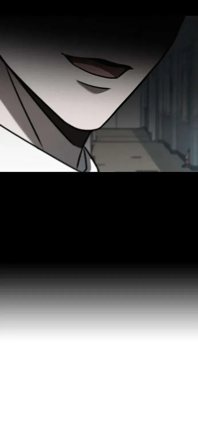 A Match with Me Chapter 9 page 81 - 