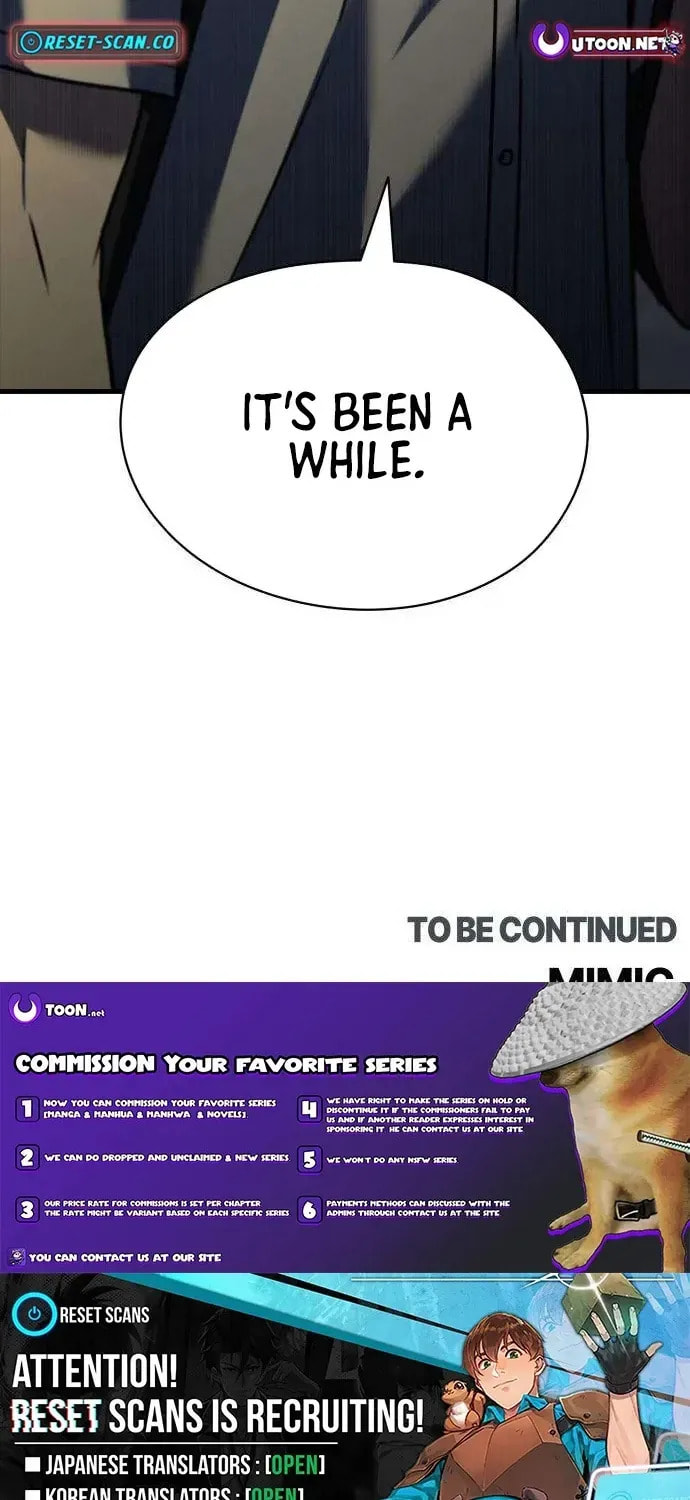 A Match with Me Chapter 9 page 83 - 