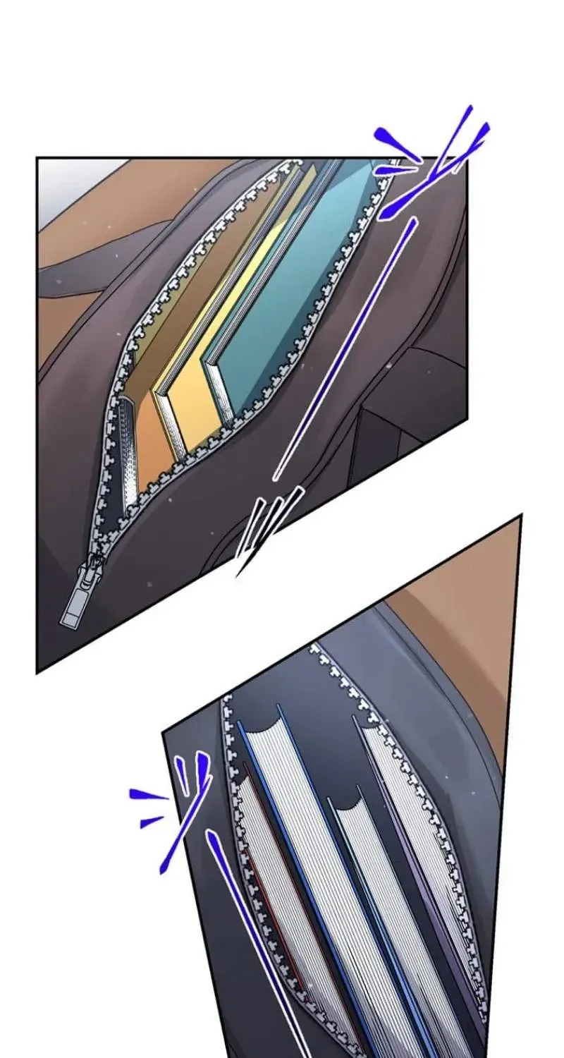 A Mercenary