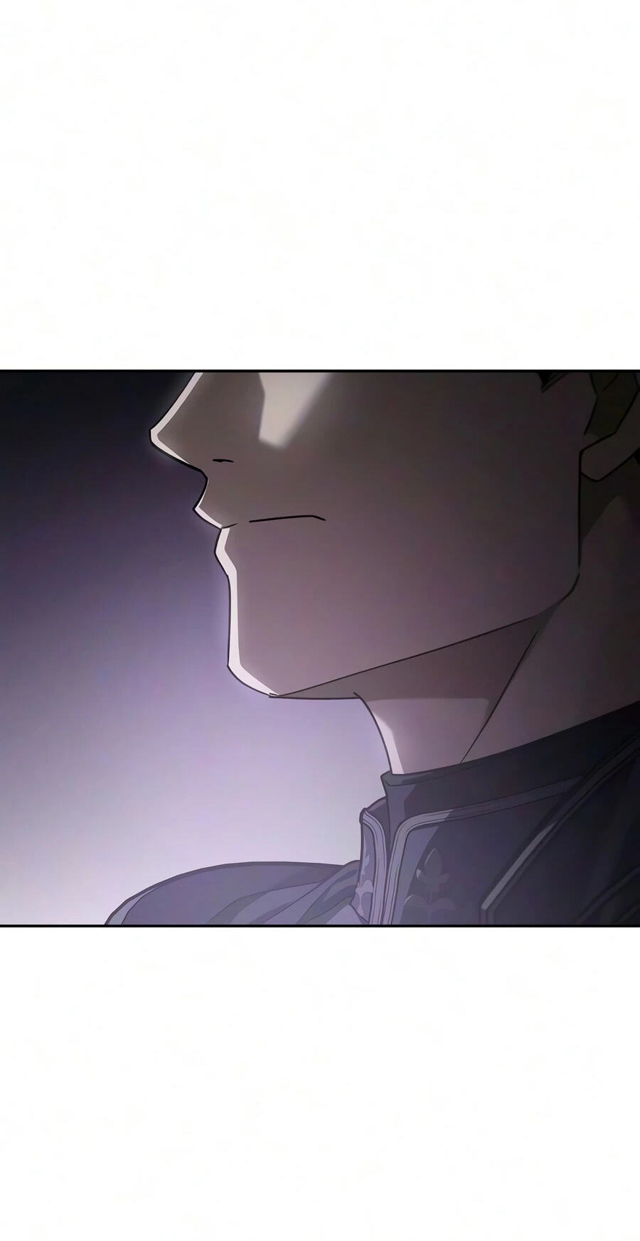 A Mercenary’s Rebirth Among Nobles Chapter 36 page 22 - 