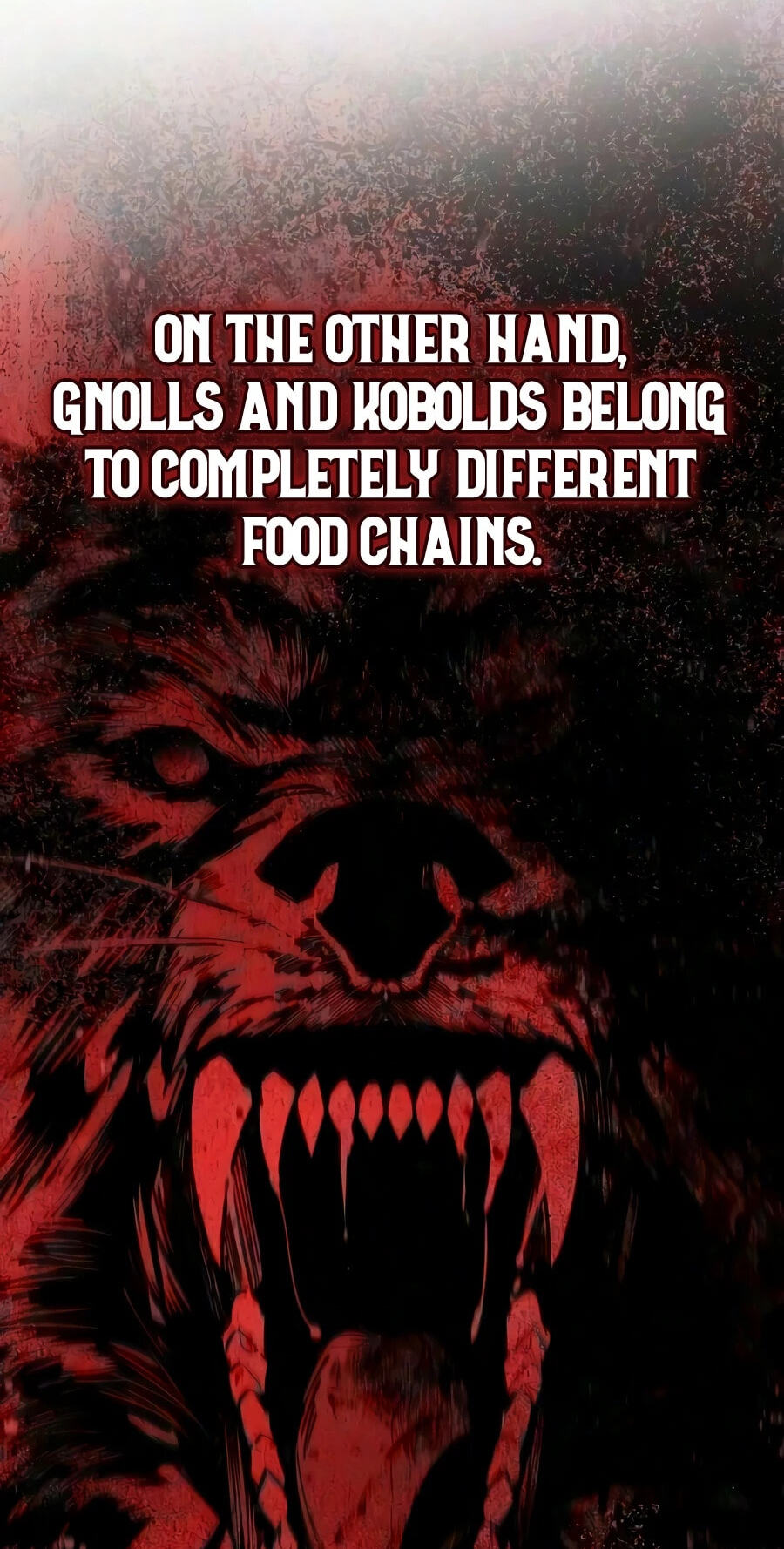 A Mercenary’s Rebirth Among Nobles Chapter 36 page 28 - 