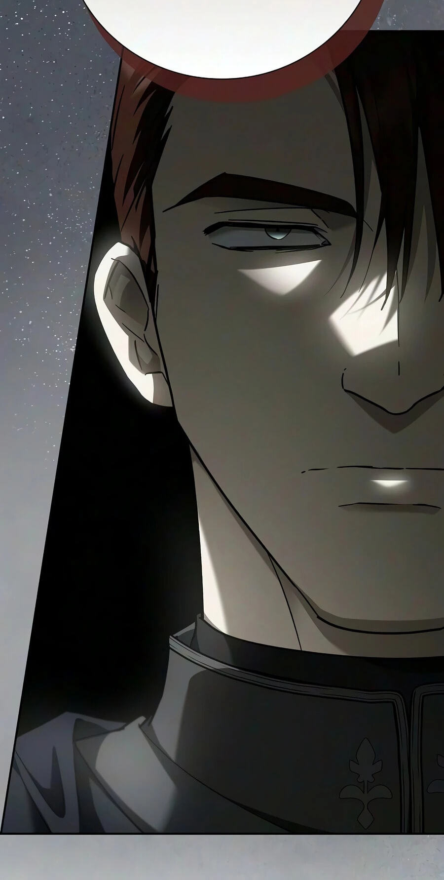 A Mercenary’s Rebirth Among Nobles Chapter 36 page 33 - 
