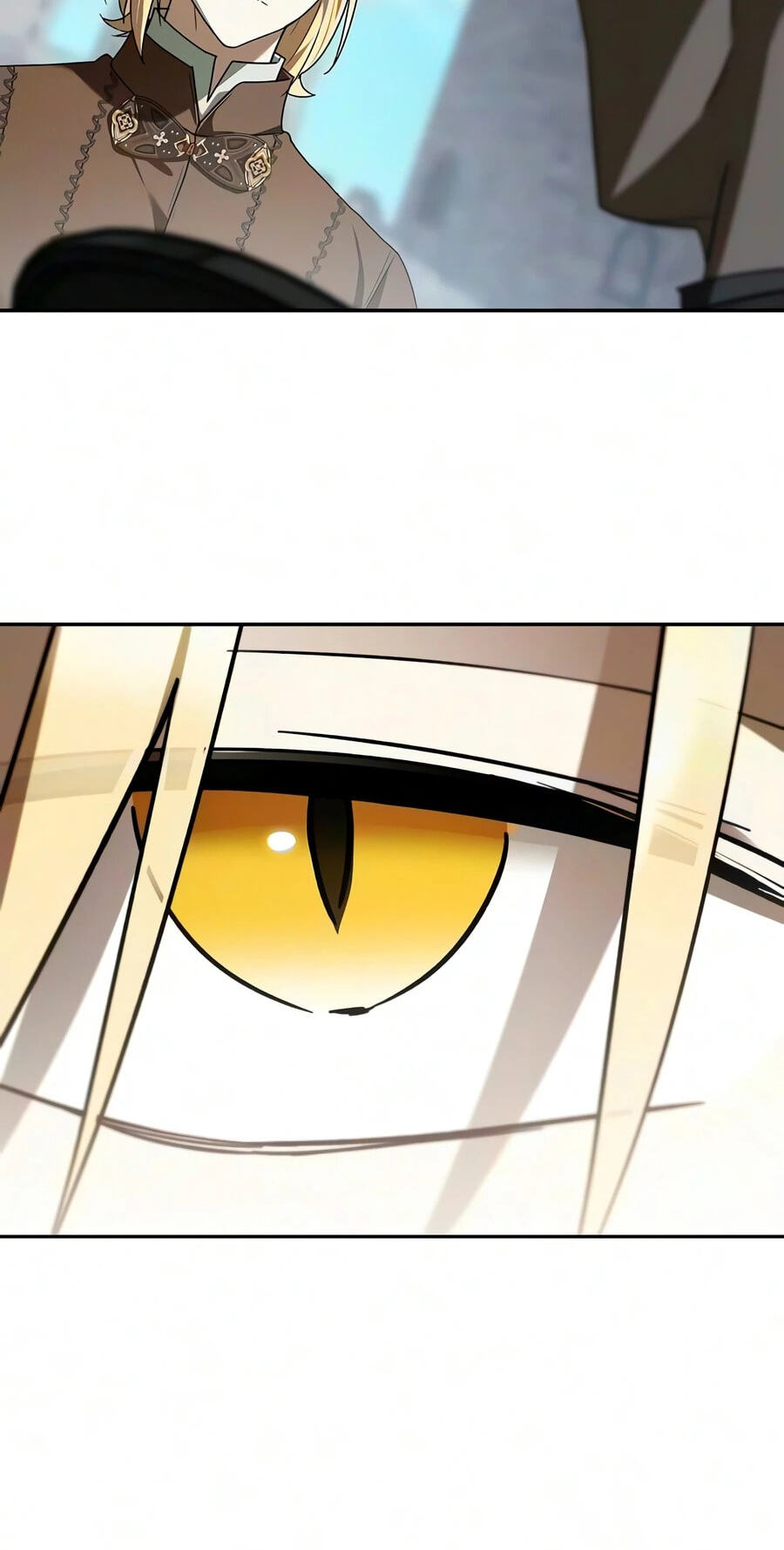 A Mercenary’s Rebirth Among Nobles Chapter 36 page 50 - 