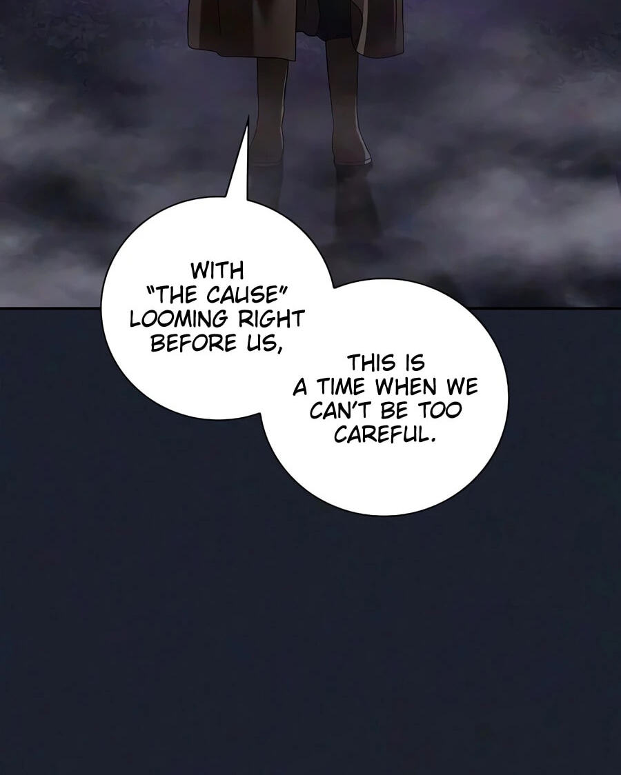 A Mercenary’s Rebirth Among Nobles Chapter 36 page 66 - 