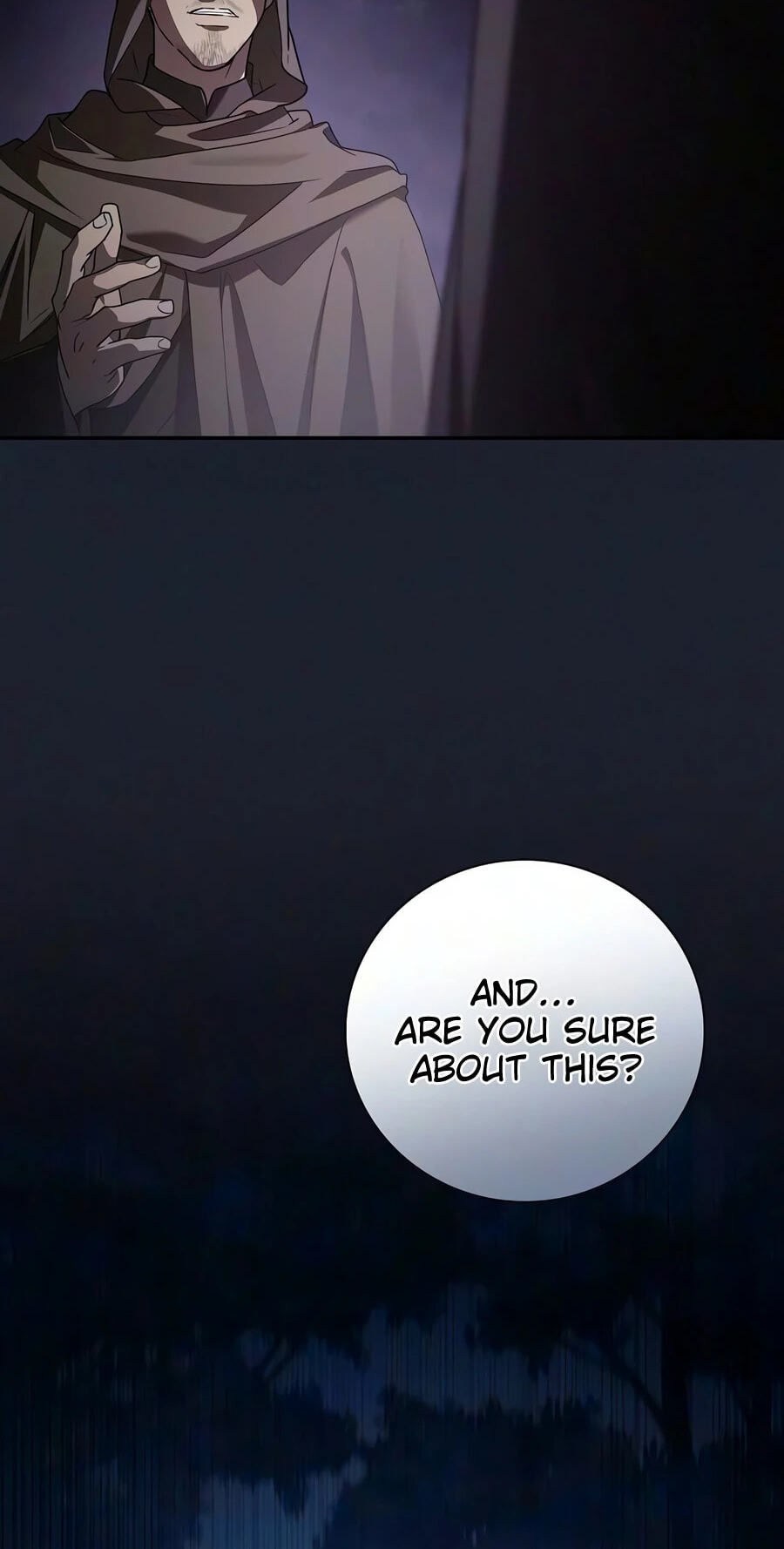 A Mercenary’s Rebirth Among Nobles Chapter 36 page 73 - 