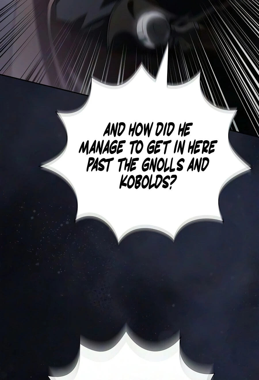 A Mercenary’s Rebirth Among Nobles Chapter 36 page 87 - 