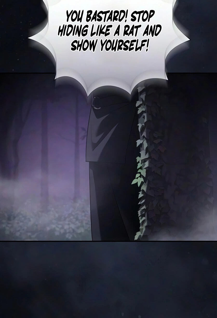 A Mercenary’s Rebirth Among Nobles Chapter 36 page 88 - 