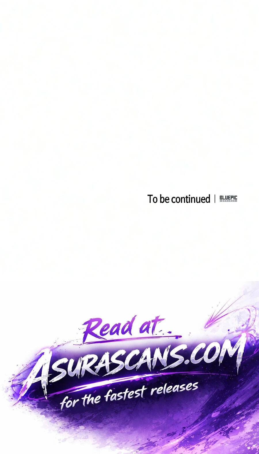 A Mercenary’s Rebirth Among Nobles Chapter 36 page 96 - 