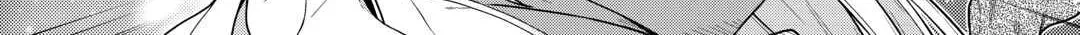 A Middle-aged Guy Turned Transcendent Explores a Different World at His Own Pace Chapter 10 page 4 - 