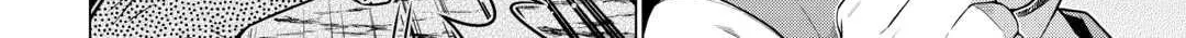 A Middle-aged Guy Turned Transcendent Explores a Different World at His Own Pace Chapter 10 page 36 - 